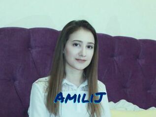 AmiliJ