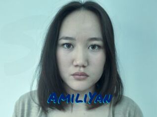 AmiliYan