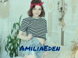 AmiliaEden