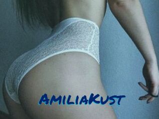 AmiliaKust