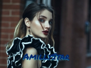 AmillyStar