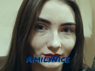 AmilyNice