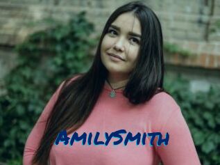 AmilySmith