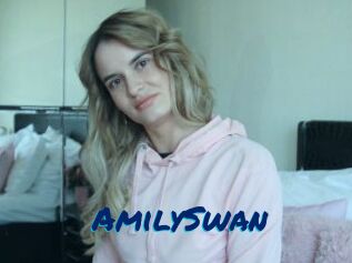 AmilySwan
