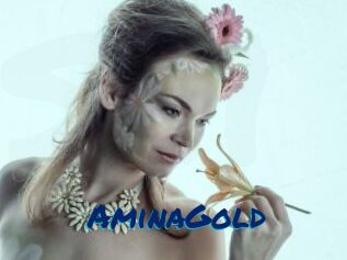 AminaGold