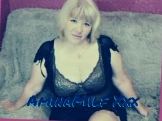AminaMilf_Xxx