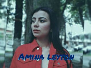 Amina_leyton