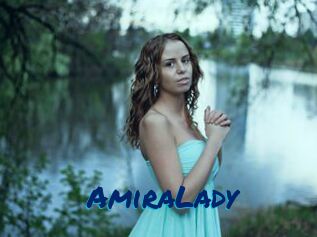AmiraLady