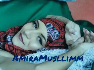AmiraMusllimm