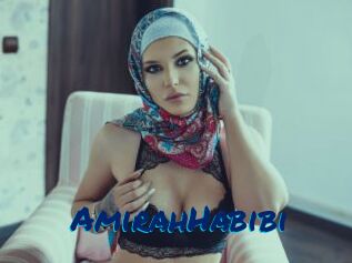 AmirahHabibi