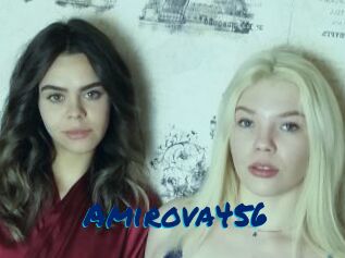 Amirova456