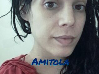 Amitola