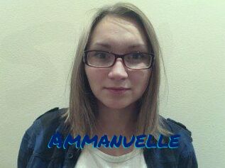 Ammanuelle