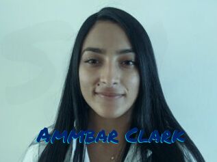 Ammbar_Clark