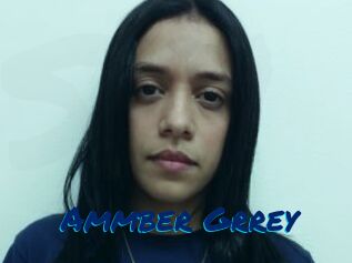 Ammber_Grrey