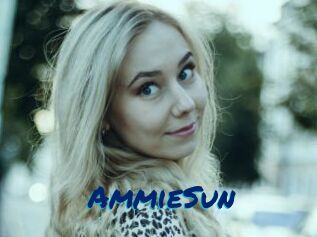 AmmieSun