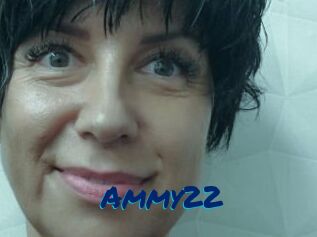 Ammy22