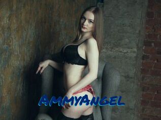 AmmyAngel