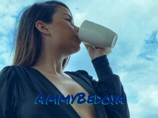 AmmyBedoya