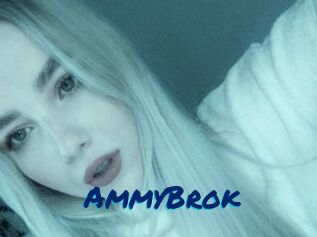AmmyBrok