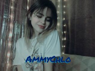 AmmyChlo