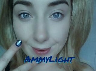 AmmyLight