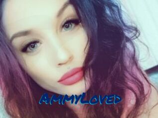 AmmyLoved
