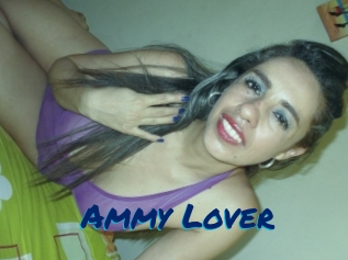 Ammy_Lover