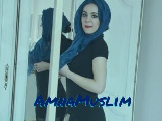 AmnaMuslim