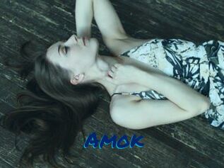 Amok