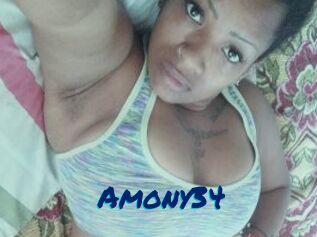 Amony34