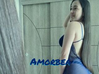Amorbea