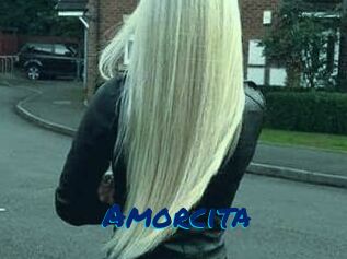 Amorcita