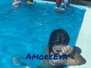 AmoreEva