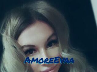 AmoreEvaa
