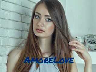 AmoreLove