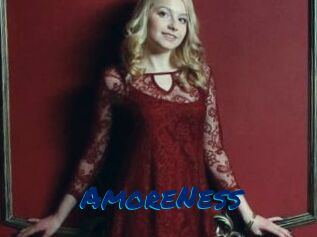 AmoreNess