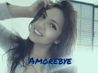 Amorebye