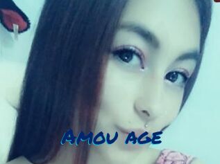 Amou_age