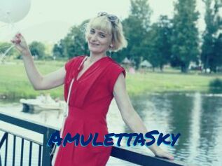 AmulettaSky