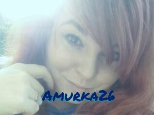 Amurka26