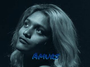 Amurs