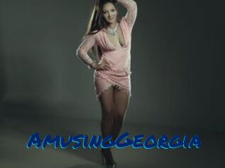AmusingGeorgia