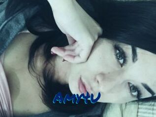 Amy4U_