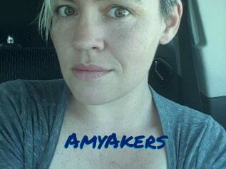 AmyAkers
