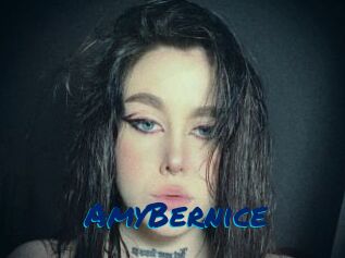 AmyBernice