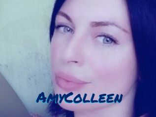 AmyColleen