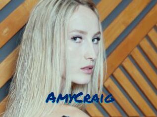 AmyCraig