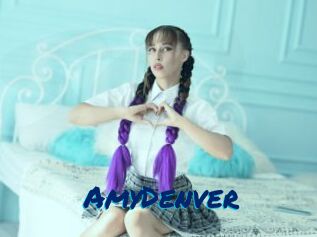 AmyDenver