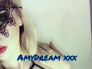 AmyDream_xxx